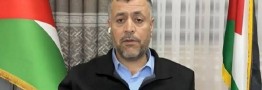 توافق فراگیر دست&zwnj;یافتنی است/ نتانیاهو عمدا در مذاکرات کارشکنی می&zwnj;کند