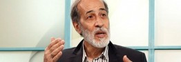 دلایل بروز جنگ چه بود و آتش&zwnj;بس به کجا خواهد رسید؟ محاسباتی صهیونیستی که به هم ریخت
