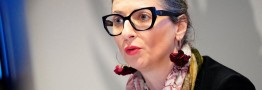 کارشناس سازمان ملل خواستار تحریم کامل تسلیحاتی و تجاری اسرائیل شد