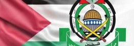 توپ آتش&zwnj;بس در زمین رژیم اسرائیل است/نیات صهیونیست&zwnj;ها برای پاکسازی قومی