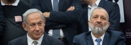 اسرائیلی&zwnj;های معترض: باید هرچه زودتر نتانیاهو را از صحنه قدرت پایین بکشانیم