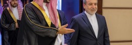 ایران باید &laquo;درک از تهدید&raquo; را در منطقه مدیریت کند/ ضرورت طراحی چتر امنیتی در خاورمیانه