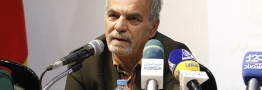 شمس&zwnj;الواعظین: جنگ نشان داد نوعی حکمرانی فردی در آمریکا برقرار است