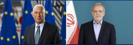 پزشکیان: تکرار هرگونه تجاوزی با پاسخی قاطع&zwnj;تر و پشیمان&zwnj;کننده&zwnj;تر مواجه خواهد شد