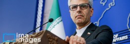 بقائی: وزارت خارجه برای جلوگیری از فعال&zwnj;سازی مکانیسم &laquo;پس&zwnj;گشت&raquo; تلاش می&zwnj;کند