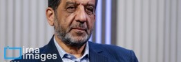 عزت الله ضرغامی: برای برپایی عدالت باید مصونیت از افراد برداشته شود
