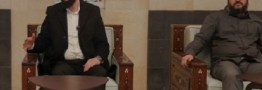 دمشق روی خط بحران؛ از شایعه فرار &laquo;الشرع&raquo; تا غیب شدن وزیر دفاع جولانی و سردرگمی سوری&zwnj;ها