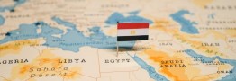 پس از ایران نوبت به قاهره می&zwnj;رسد؟/ آماده&zwnj;باش کامل ارتش مصر برای مقابله با اسرائیل