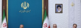 پزشکیان: راهکارهای رفع چالش کم&zwnj;آبی باید ریشه&zwnj;ای، جامع و منطقه&zwnj;محور باشد
