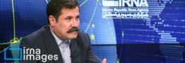 منابع را به سوی اشتغال پایدار در مناطق محروم سوق می&zwnj;دهیم