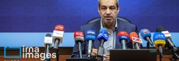 علت افزایش آب بها در شهرهای بزرگ به ویژه تهران چه بود؟