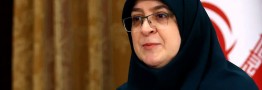 سخنگوی دولت: خبرنگاران خالق روایت&zwnj;های خبری هستند