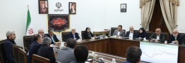 عارف: تامین مسکن مردم از اولویت&zwnj;های مهم دولت چهاردهم است