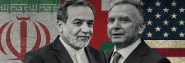 احتمال دیدار عراقچی و ویتکاف؛ واشنگتن&zwnj;پست از حضور نمایندگان کشورهای عربی خبر داد