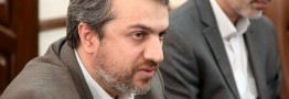 سیدرضا فاطمی&zwnj;امین، وزیر پیشنهادی صمت کیست؟
