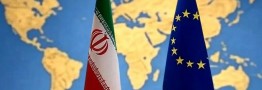 چرا تروئیکای اروپایی فاقد مشروعیت لازم برای فعال&zwnj;سازی اسنپ&zwnj;بک هستند؟