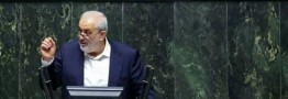 راهکار حل مشکل ناترازی&zwnj;ها و بحران آبی؛ استیضاح یا کمک به اصلاح ساختارهای فرسوده