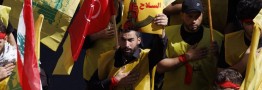 چرا خلع سلاح مقاومت &laquo;خودکشی راهبردی&raquo; لبنان است؟
