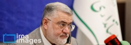برای شرایط بحرانی، ساختارهای جدید در سه ناحیه تهران ایجاد می&zwnj;شود