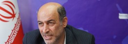 سرمایه&zwnj;گذاری&zwnj;های در بخش گردشگری اردبیل به ۳۵۰ هزار میلیارد ریال رسید