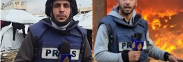 روزنامه&zwnj;نگار پاکستانی: خاورمیانه چگونه دوستی با تروریست&zwnj;ها را بپذیرد