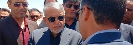 صالحی&zwnj;امیری: برای جبران خسارت جنگ، گردشگری داخلی و خارجی را فعال می&zwnj;کنیم