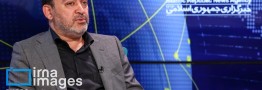 طرح اصلاح نظام توزیع آرد و نان با هدف کاهش قاچاق در دست اجراست