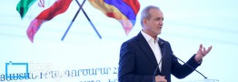 باور پزشکیان به تصویر کشیدن واقعیت&zwnj;هاست/صداقت رئیس جمهور انسجام ملی را افزایش داد