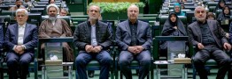 معاونت امور مجلس ریاست&zwnj;جمهوری؛ همگرایی پاستور و بهارستان زیر سایه وفاق