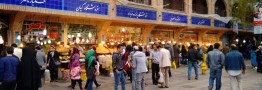 حداقل درآمد مشمول مالیات مقطوع صاحبان مشاغل اعلام شد