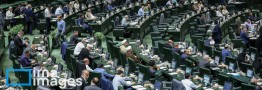 ناترازی آب و برق نتیجه عملکرد دولت چهاردهم نیست/ راهکارهای کمیسیون انرژی
