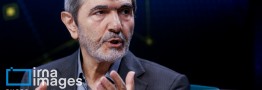 اعتراضات تصادفی نبود/ضرورت شکل&zwnj;گیری دیپلماسی فعال برای خنثی&zwnj;سازی توطئه های دشمن