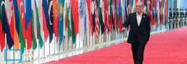 جذب سرمایه با دیپلماسی اقتصادی/ از بریکس و شانگهای تا ایرانیان خارج&zwnj;نشین