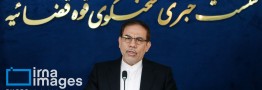 رسانه&zwnj;هایی که به مسایل امنیتی توجه نداشتند، تذکر گرفتند/ نظارت دادستان&zwnj;ها بر فعالیت بازار
