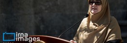 مهاجرانی:ساعت کاری ادارات تا پایان شهریور تغییر نمی&zwnj;کند/ مذاکره یک امر دستوری نیست