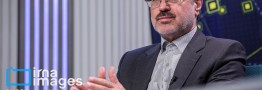 ورود سازمان بازرسی به کوتاهی هایی که منجر به ناترازی انرژی شد