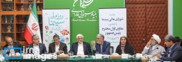 عارف: زمینه بازگشت هنرمندان ایرانی خارج از کشور فراهم شود