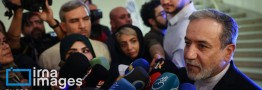 وزیر خارجه: در مذاکره با آمریکا، مهم&zwnj;تر از میانجی، اراده طرف مقابل برای مذاکره برابر است