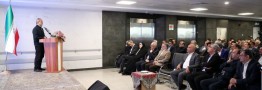 پزشکیان:مراکز درمانی باید بالاترین سطح بهره&zwnj;وری را داشته باشند/ضرورت کاهش هزینه&zwnj;های درمان