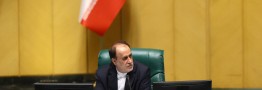 نایب رئیس مجلس: آبان&zwnj;ماه؛ آخرین فرصت اجرای دقیق قانون کالابرگ الکترونیک است