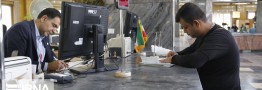 سه اثر جنگ تحمیلی بر نظام بانکی؛ از بازپرداخت تسهیلات تا افزایش تقاضای نقدینگی