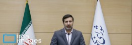 سخنگوی شورای نگهبان: حذف ۴ صفر از پول ملی تأیید شد/ نقشی در انتخابات شوراها نداریم
