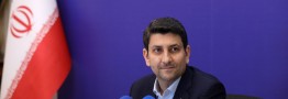 خسارت ۶۸ همتی زیرساخت های ارتباطی کشور در جنگ تحمیلی/اینترنت عامل مشکلات نیست