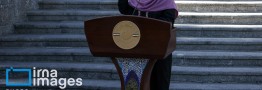 سخنگوی دولت: اجازه مصادره اعتراضات مردمی را نمی&zwnj;دهیم/ حمایت ۷۰۰ همتی از تولیدکنندگان
