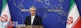 بقائی: ادعای &laquo;تلاش ایران برای ترور سفیر رژیم صهیونیستی&raquo; بی&zwnj;اساس، مضحک و سخیف بود