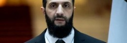 دمشق شایعات درباره سوء قصد به جان احمد الشرع را تکذیب کرد