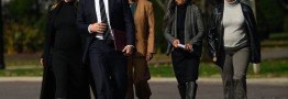طوفان نیویورک ادامه دارد؛ رهبری تیم انتقال ممدانی به دست زنان باتجربه