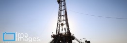 تحولات ونزوئلا معادلات بازار جهانی نفت را تغییر می&zwnj;دهد