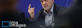 پزشکیان: پاسخ محکمی به حمله به زیرساخت&zwnj;ها و مراکز اقتصادی خواهیم داد