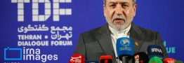 عراقچی: تفاوت اساسی میان این دور از مذاکره با آمریکا با ادوار پیش از جنگ ۱۲ روزه وجود دارد
